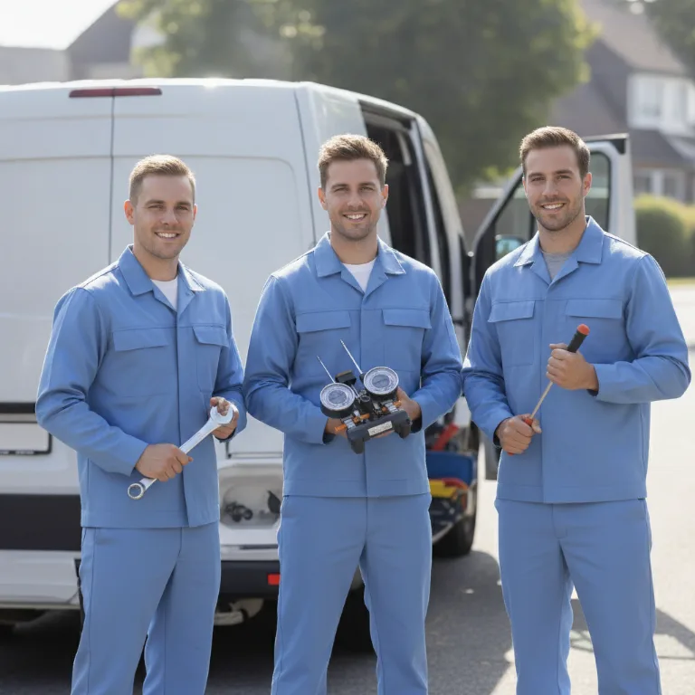 klimaanlagen reparatur schweiz Arbon