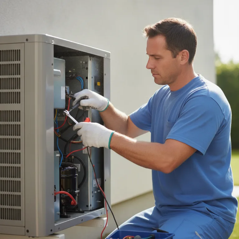 klimaanlagen reparatur schweiz Arbon